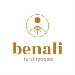Horario de apertura Casas Benali, Enguera
