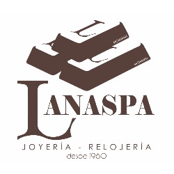LanaspaOro en Zaragoza (Casco Antiguo) - Horario de apertura