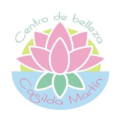 Horario de apertura Centro de estética Casilda Martín, Burgos
