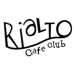 Café Rialto en Valencia (Ciutat Vella) - Horario de apertura