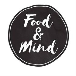 Horario de apertura Psicologo en Mataró - PNIE-Salud Digestiva Centro Food and Mind, 