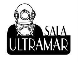Horario de apertura Sala Ultramar, Valencia