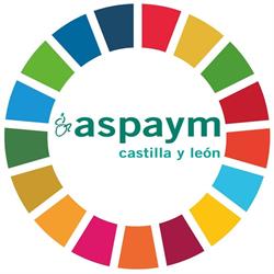 Horario de apertura ASPAYM Castilla y León (Edificio Julio Herrero), Valladolid
