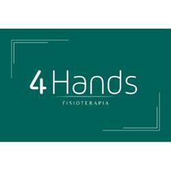 Horario de apertura 4 Hands - Clínica de Fisioterapia, Las Rozas de Madrid