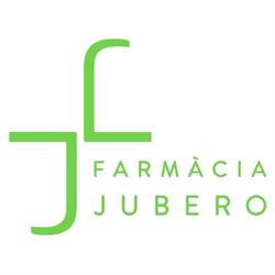Horario de apertura Farmàcia Jubero Capdeferro, Anna, Girona
