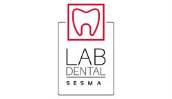 Horario de apertura Dental Sesma - David Sesma Diaz, Canet de Mar