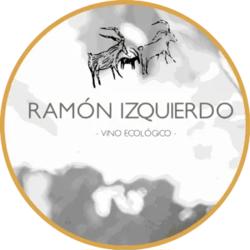 Horario de apertura Izquierdo Viñedos y Bodegas, Hellín