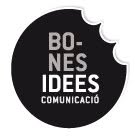 Horario de apertura Bones Idees Marketing & Comunicació, Pollença