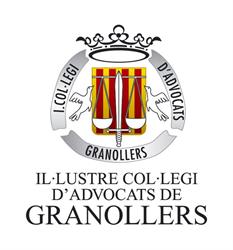 Horario de apertura Ilustre Colegio de Abogados de Granollers Vallès Oriental,