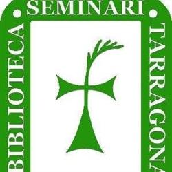 Horario de apertura Biblioteca del Seminario Pontificio de Tarragona,