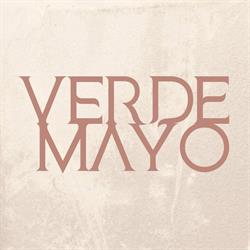 Horario de apertura Verde Mayo, Córdoba