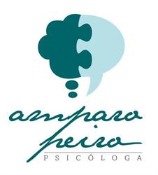 Horario de apertura Amparo Peiró Psicóloga, Oliva