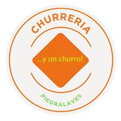 Horario de apertura Y un churro, Piedralaves
