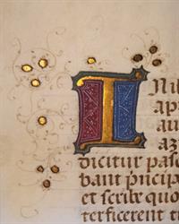 Biblioteca Diocesana de Mallorca en Palma de Mallorca (Centre) - Horario de apertura