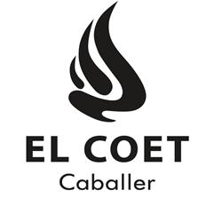 Horario de apertura El Coet Caballer Paterna,