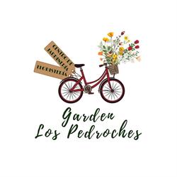 Horario de apertura Garden Los Pedroches S.L., Villanueva del Duque