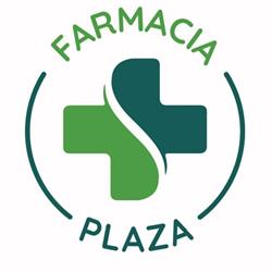 Horario de apertura Farmacia Plaza, Marbella
