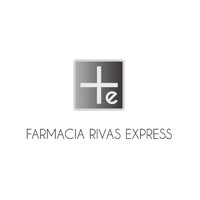 Horario de apertura Farmacia Rivas Express. Especialistas en veterinaria, Rivas-Vaciamadrid