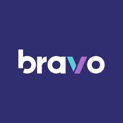Bravo - Gestión de deudas y asesoría financiera en Madrid (Salamanca) - Horario de apertura