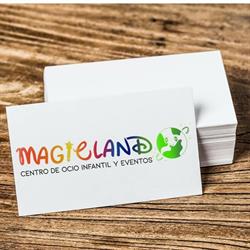 Magicland.madrid en Madrid (Carabanchel) - Horario de apertura