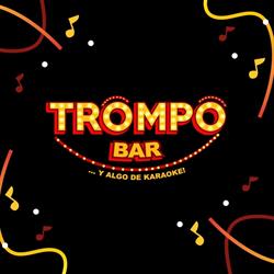 Trompo Bar Karaoke en Barcelona (Eixample) - Horario de apertura
