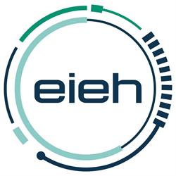Horario de apertura European Institute Of Exercise And Health, Elche
