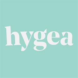 Horario de apertura hygea, Vic