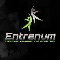 Entrenum - Entrenador personal en Barcelona (Sarrià-Sant Gervasi) - Horario de apertura