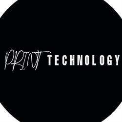 Horario de apertura Print Technology Impresiones, Aranjuez
