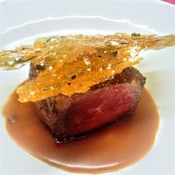 Horario de apertura Travieso Restaurante Dani Muñoz, Almería