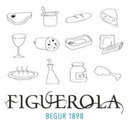 Horario de apertura Figuerola 1898, Begur