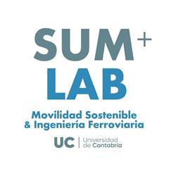 Horario de apertura SUM+LAB - Movilidad Sostenible e Ingeniería Ferroviaria, Santander