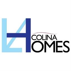 Horario de apertura La Colina Homes, Torremolinos