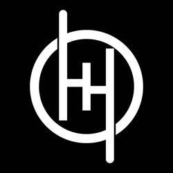Horario de apertura HHomes Real Estate Marbella, 