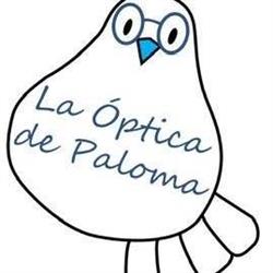 Horario de apertura La Óptica de Paloma, Las Rozas de Madrid
