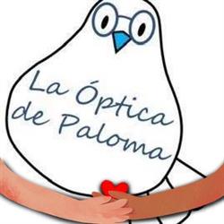 Horario de apertura La Óptica de Paloma, Las Rozas de Madrid