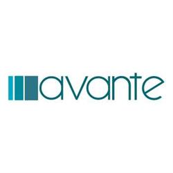 Horario de apertura Avante Gestión de Proyectos y Obras S.L., Eivissa