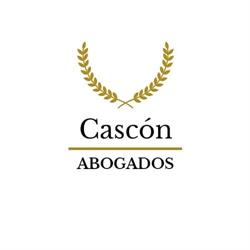Cascón Abogados en Cáceres (Centro) - Horario de apertura