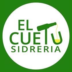 Sidrería El Cuetu en Gijón (Centro) - Horario de apertura