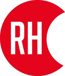 Horario de apertura RHCONS, Arroyomolinos