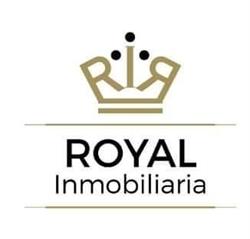 Horario de apertura Royal Inmobiliaria, Murcia