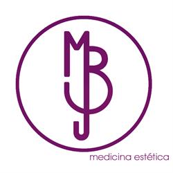 Bara Medicina Estética en Zaragoza (Casco Antiguo) - Horario de apertura