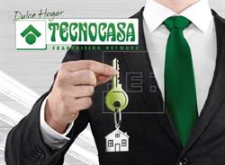Horario de apertura Tecnocasa agencia inmobiliaria, San Fernando de Henares