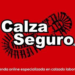 Horario de apertura Calzaseguro.es, Aljucer