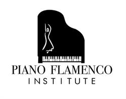 Piano Flamenco Institute en Madrid (Centro) - Horario de apertura