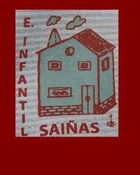 Horario de apertura Escola Infantil Saiñas, Pontevedra