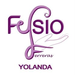 Fysio Ferreras Yolanda en Madrid (Villaverde) - Horario de apertura