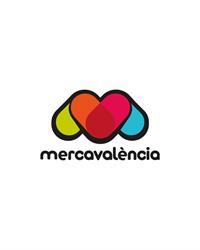 Flors Montañana sl mercavalencia en Valencia (Quatre Carreres) - Horario de apertura