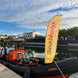 Horario de apertura Boot Experte Costa Brava S.L., Empuriabrava