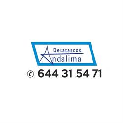 Horario de apertura Desatascos Andalima, Coria del Río